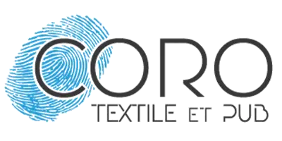 Coro Textile & Pub
